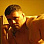 Josh 'Heavy' Hendricks
