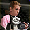 Akulina Kvokov