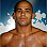 Alexandre 'Baby' Carvalho
