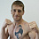 Dennis 'The Silencer' Asche