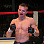 Zach Davis