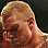 Luke Blythe