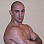 Manuel 'Manu' Garcia