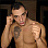 Sergio Robalo