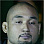 Eddie 'The Filipino Phenom' Yagin