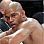 Paapa 'The Pitty' Inkumsah