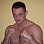 Jaroslaw Bryla