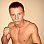 Lukasz Antczak
