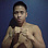 Gello 'The Inflictor' Reyes