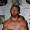 Mike 'Dozer' Cardosa