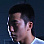 Ki Hyun Kim