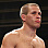 Patrick DeCaro