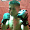 Sulpiano Laurio Jr.