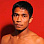 Reysaldo 'Onyok' Transmonte