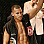 Angel 'The Chosen One' Huerta