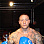 Matthias Buchta