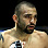 Diego Bautista