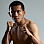 Yohan Mulia 'The Iceman' Legowo