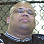 John 'Big' Brown