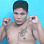 Frank 'Tarasuna' Navarro