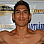 Edson 'Fibrado' Silva