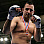 Carlos Fletes