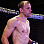 Alex 'The Blade' Suhonosov