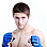 Gabib Agaev
