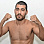 Natan 'Apocalipse' Assuncao