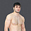Muslim Khizriev
