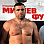 Oleg Gapchenko