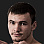 David Gladun
