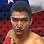 Jhone Silva Santos