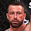 Joe Cronin