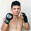 Rogerio 'Aranha' Holanda