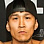 Marv 'The Martian' Alexie
