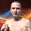 Igor Kurochkin
