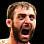 Azamat Mustafaev