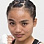 Jujeath 'Bad Girl' Nagaowa