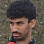 Moiz Khan