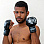 Jaelson 'Jackal' Silva