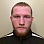 Evgeniy 'The General' Morozov