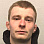 Alexander Brodal