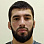 Sultan Omarov