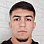 Farkhod Rakhmonaliev