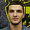 Murad Ibragimov