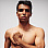Miguel Angel 'El Dragon' Suarez Montoya