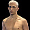 Marcos 'Marlen' Oliveira Barros