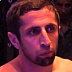 Guseyn Khalikov