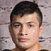 Alfonso Leyva
